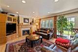13710 Bannon - Photo 15
