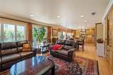 13710 Bannon - Photo 16