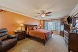 13710 Bannon - Photo 17