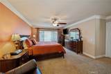 13710 Bannon - Photo 18