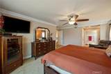 13710 Bannon - Photo 19