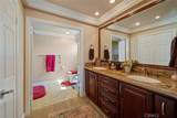 13710 Bannon - Photo 20