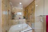 13710 Bannon - Photo 21