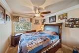 13710 Bannon - Photo 22