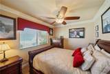 13710 Bannon - Photo 23
