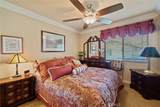 13710 Bannon - Photo 24