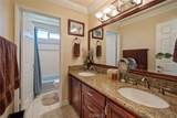 13710 Bannon - Photo 25