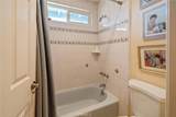 13710 Bannon - Photo 26
