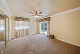 13710 Bannon - Photo 27