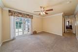 13710 Bannon - Photo 28