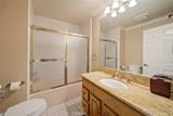 13710 Bannon - Photo 29