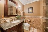 13710 Bannon - Photo 30