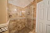 13710 Bannon - Photo 31