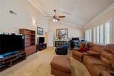 13710 Bannon - Photo 32
