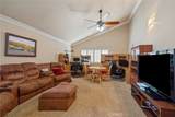 13710 Bannon - Photo 33