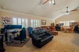 13710 Bannon - Photo 34