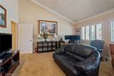 13710 Bannon - Photo 35