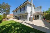 13710 Bannon - Photo 36