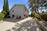 13710 Bannon - Photo 37