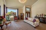 13710 Bannon - Photo 4