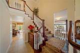 13710 Bannon - Photo 6