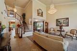 13710 Bannon - Photo 7