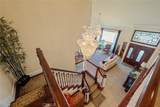 13710 Bannon - Photo 8