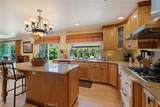13710 Bannon - Photo 9