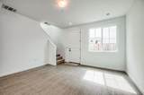 603 Santa Ynez Way - Photo 10