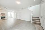 603 Santa Ynez Way - Photo 11