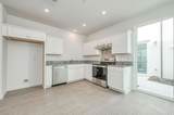 603 Santa Ynez Way - Photo 12