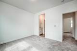 603 Santa Ynez Way - Photo 13