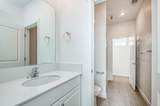 603 Santa Ynez Way - Photo 15