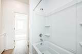 603 Santa Ynez Way - Photo 16
