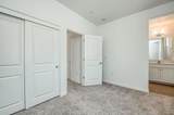 603 Santa Ynez Way - Photo 17