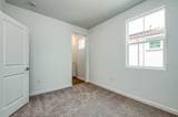 603 Santa Ynez Way - Photo 18
