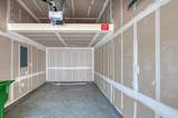 603 Santa Ynez Way - Photo 19