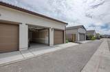 603 Santa Ynez Way - Photo 20