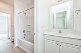 603 Santa Ynez Way - Photo 9