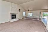 2209 Casa Linda - Photo 7