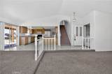 2209 Casa Linda - Photo 8