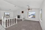 2209 Casa Linda - Photo 9
