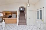 2209 Casa Linda - Photo 10