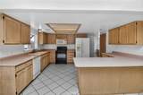 2209 Casa Linda - Photo 11