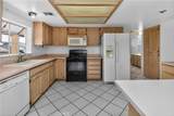 2209 Casa Linda - Photo 12