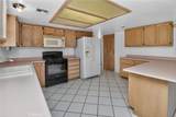 2209 Casa Linda - Photo 13