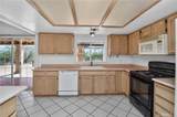 2209 Casa Linda - Photo 14