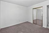 2209 Casa Linda - Photo 15
