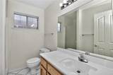 2209 Casa Linda - Photo 16