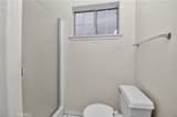 2209 Casa Linda - Photo 17